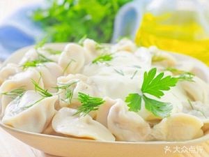 Hejian Donkey Meat Fire Cake (Lingyuan Street Store)