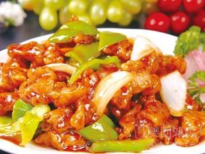 Zhenwei Self-Service Fast Food (Dongya Hanlinshijia Store)