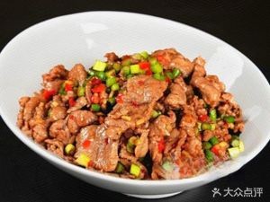 Family Together Fast Food (Yinshan Road Branch)