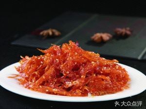 Jiaxin Korean Soup Rice (Lingyuan Branch)