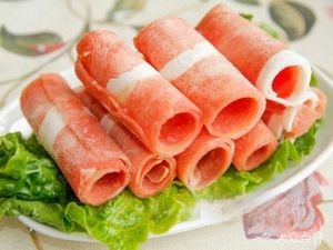 Big Pot Skewers (Fuli Yangguang Branch)