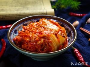 Mingyue BBQ with Freshly Pressed Cold Noodles (Chongshan Community Store)