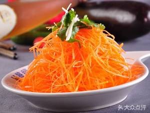Xiao Er Grilled Meat