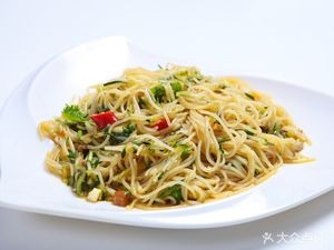 Xiangxuan Western Hunan Flavor (Fuli Yangguang Store)