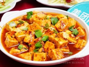 Small Pot Bean Curd House (Tuojiang Street Store)