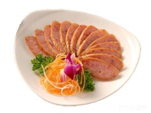 Hui Minority Snacks (Dahuong Street Branch)