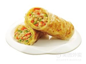 Beita Breakfast Buffet Hall