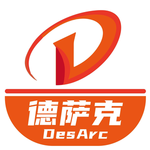 Desak Fried Chicken & Burgers (Yalvjiang Street Branch)