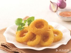 Tao Tao堡 (Yalvjiang West Road Branch)