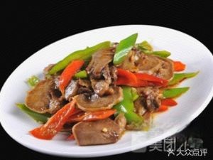 Lao Da Wan Special Flavor Hand-Pulled Noodle Shop (Xishan Road Branch)