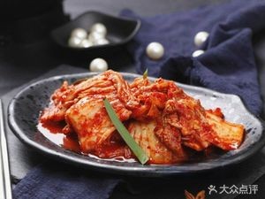 Pei Yilong Charcoal Grill Meat (Fuli Yangguang Branch)
