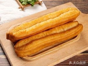 Little Couple Egg Pancake (Lingdong Branch)
