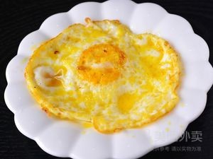Smoked Meat Pancake (Yadelujiang Street Branch)