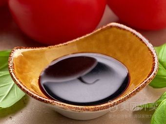 Dry Soup Spicy Hot Pot (Xiyao Branch)