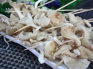 Small Town Crossing the Bridge Rice Noodles (Xingle Community Branch)