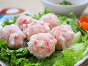 Rong Xiao La Hot Pot · Stir-Fry · Spicy Hot Pot