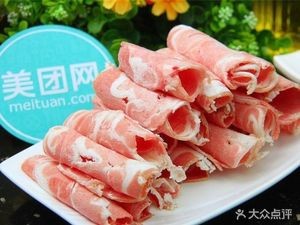 Yuanyuan Crossing-the-bridge Rice Noodles Shop (Taibei Community Branch)