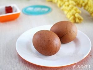 Qiupu River Baozi (Lingxi Street Store)