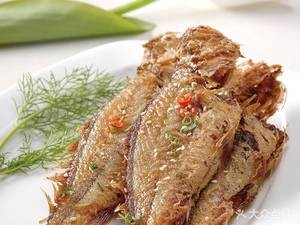 Yi Shi Guang Lao Fan He (Shahezi Branch)