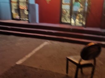 Good Neighborhood Goose Boss Dao Kou Roast Chicken (Taishan Road Branch)