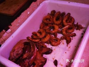 Dao Ji Traditional Smoked Flavor (Lingxi Street Jinhe Alley Branch)