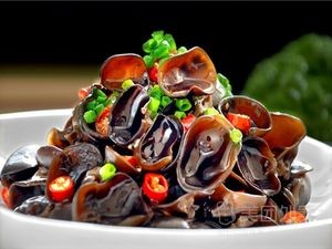 Yumi Xiang Sauce Bone Private Kitchen (Xianglushan Road Branch)