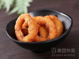 Hen Des Chicken & Burger (Taibei Branch)