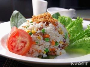 Halal Lanzhou Quality Beef Noodles
