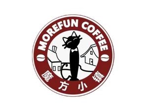 Magic Cube Coffee (Bailian Branch)