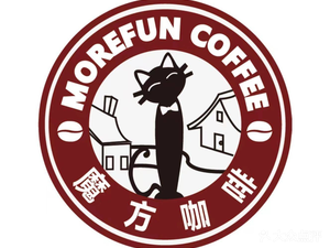 Mo Fang Coffee (Jialingcheng Store)