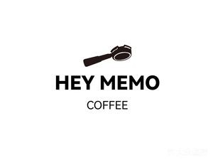 HeyMemo Cafe (Asia Center Branch)