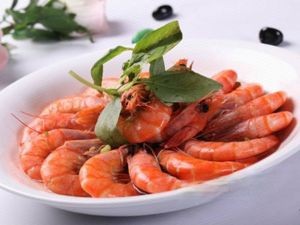 Xinhaiwei Home-style Cooking (Shimei'an Road Branch)