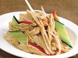 Daocheng Donkey Meat Soup (Shimeian Store)