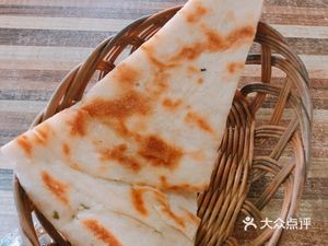 Authentic Juxian Whole Lamb (Shunhe Branch Road Store)
