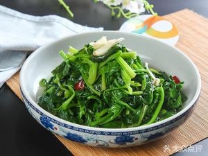 Weiben Zhen Lamb Restaurant (Chengguo Ideal City Chengyuan Branch)