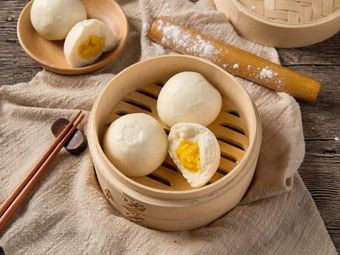 Yuxiang Snack