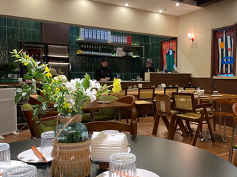 Mujii Yakitori