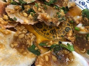 Liangliang Seafood Store (Yufeng Community Branch)