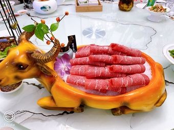 Zhiyuan Zhenpin (Poly Central Park North District Store)