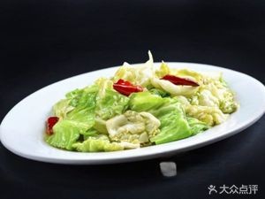 Wushan Fish Grill (Xiangtan Road Branch)