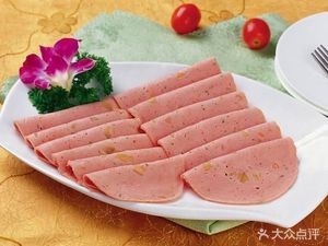 Old Taste Noodle & BBQ (Shangyuan Road Poly Branch)