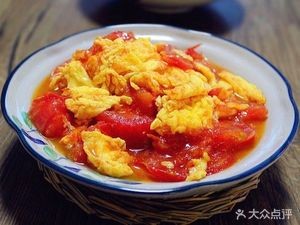 80s BBQ Fish & Home Cooking