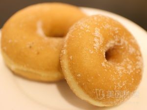 Zhi Ling Eight Treasure Porridge (Gongde Fang Road Store)