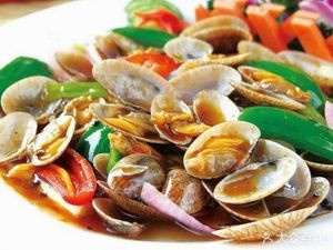 Juxiang Home Dumpling Shop