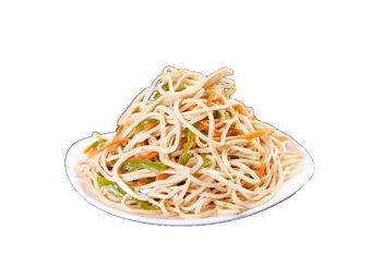 Yiqing Lanzhou Noodles (Tongzhen Palace Road Branch)