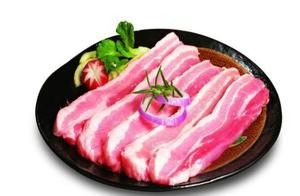 Hanlin Ge Stone Grill BBQ (Jinko Luolan Mansion Branch)