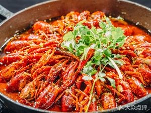 Feng's Hunan Wild Dumplings (Qingdao Impression Bay Dream Home Phase 1 Branch)