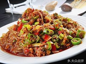 Liang De Yuan Restaurant