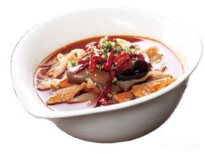 Chang Yong Yuan Cuilake Hotel