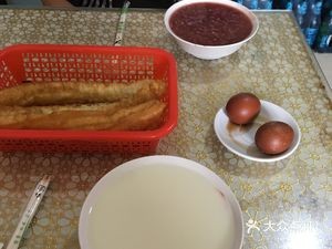 Renhe Restaurant (Xiangtan Road Store)